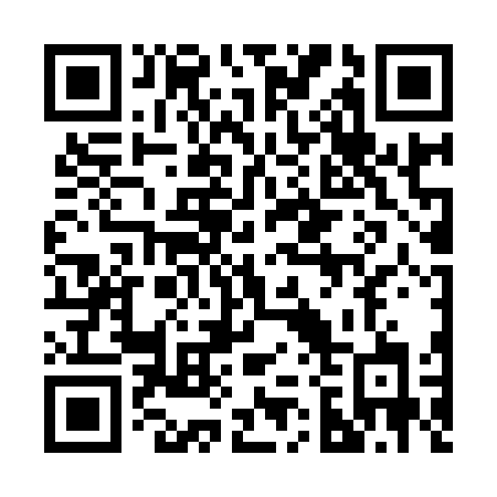 QR code for 22-296J