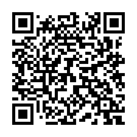 QR code for 22-29CC