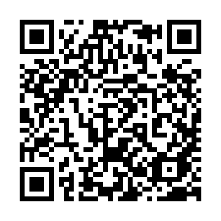 QR code for 22-29HA