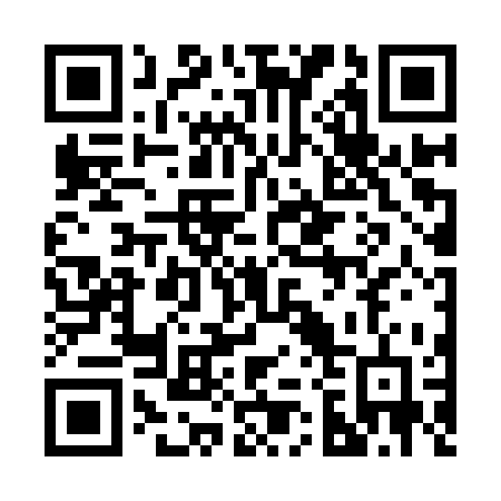 QR code for 22-29SF