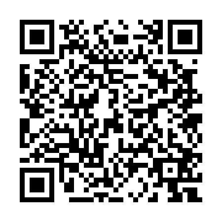 QR code for 22-30029
