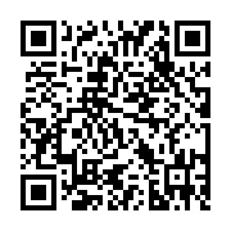 QR code for 22-3013