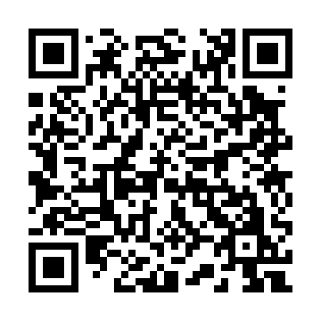 QR code for 22-301O