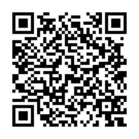 QR code for 22-30369