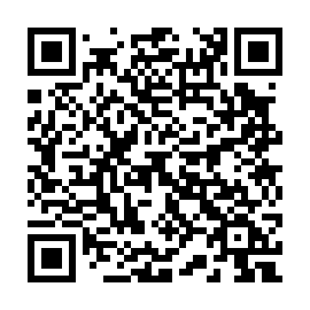 QR code for 22-307F