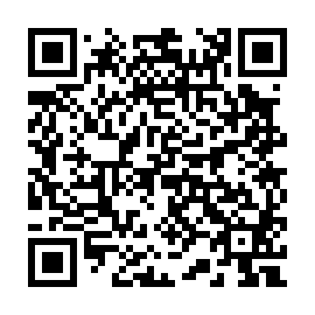 QR code for 22-3080