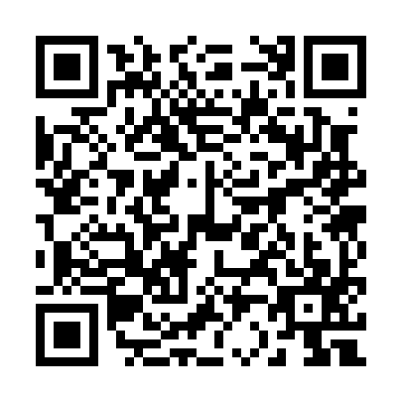 QR code for 22-30975