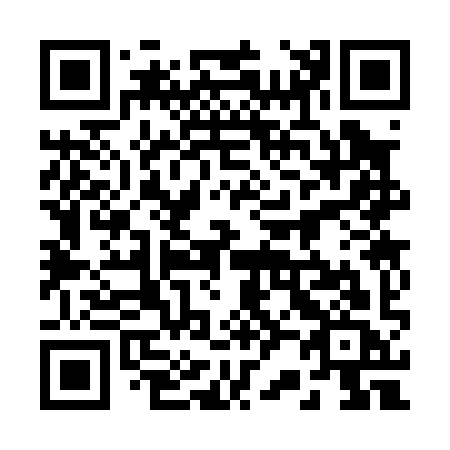 QR code for 22-309C