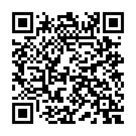QR code for 22-30AH