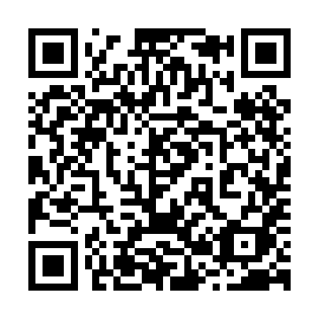 QR code for 22-30HI