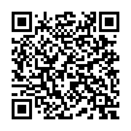 QR code for 22-30IB