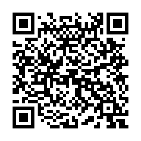 QR code for 22-30QI