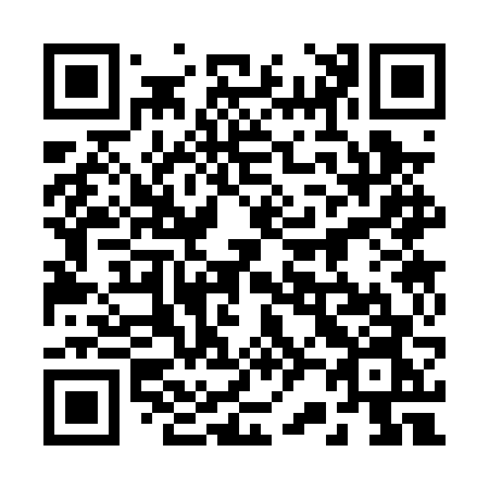 QR code for 22-30VN
