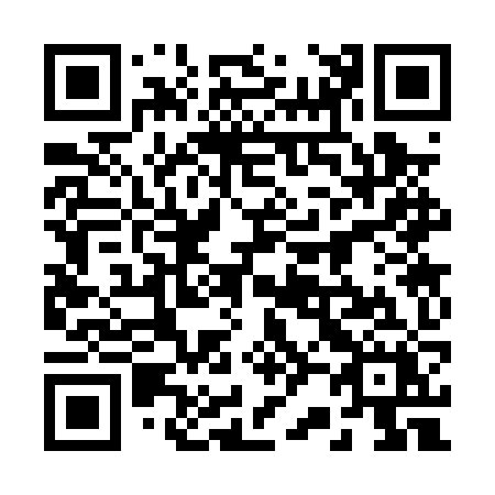 QR code for 22-30ZX