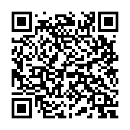 QR code for 22-312B