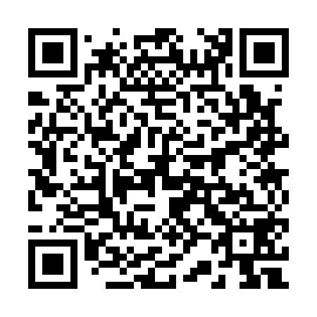 QR code for 22-3158