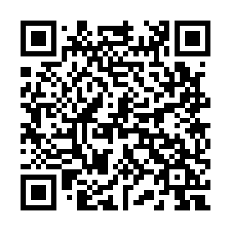QR code for 22-318G