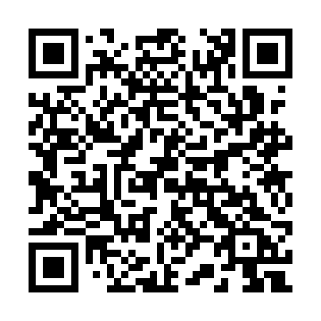 QR code for 22-31BC