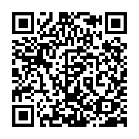 QR code for 22-31IY