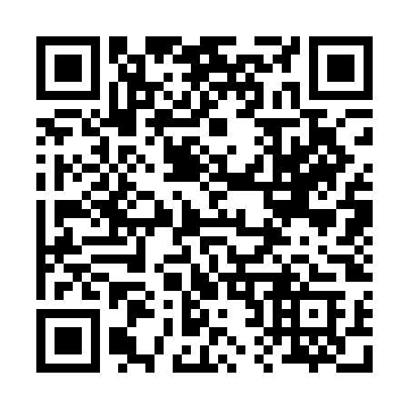 QR code for 22-31OC