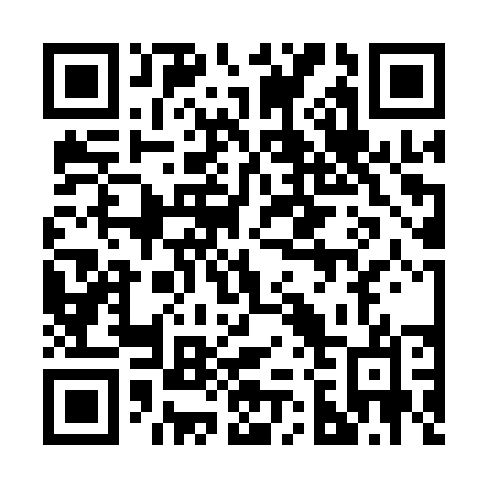 QR code for 22-31UO