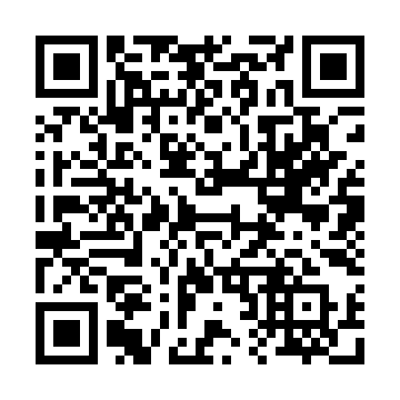 QR code for 22-31YQ