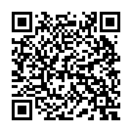 QR code for 22-328M