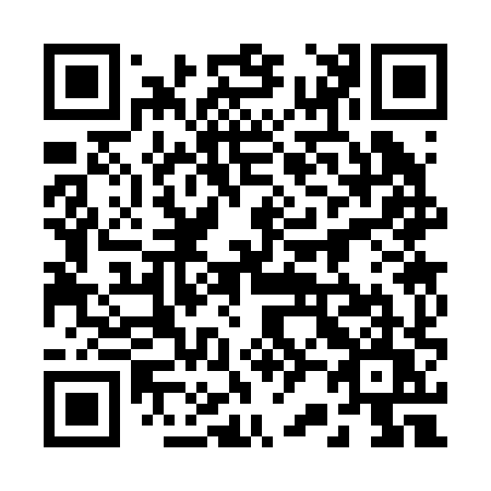 QR code for 22-328U