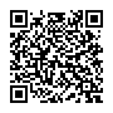 QR code for 22-32AH