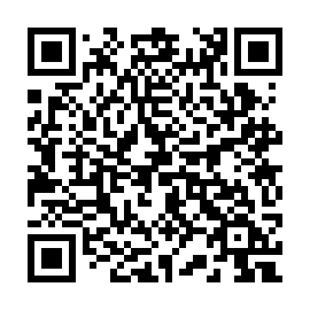 QR code for 22-32KF