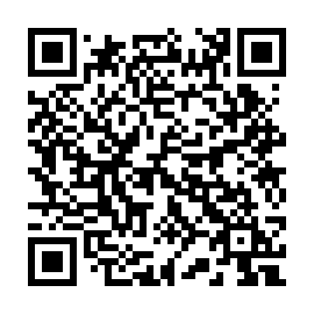 QR code for 22-32SI