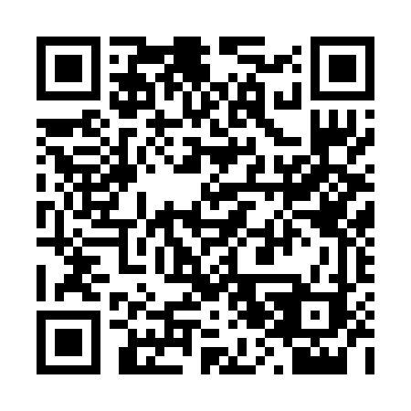 QR code for 22-32TJ