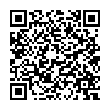 QR code for 22-33279