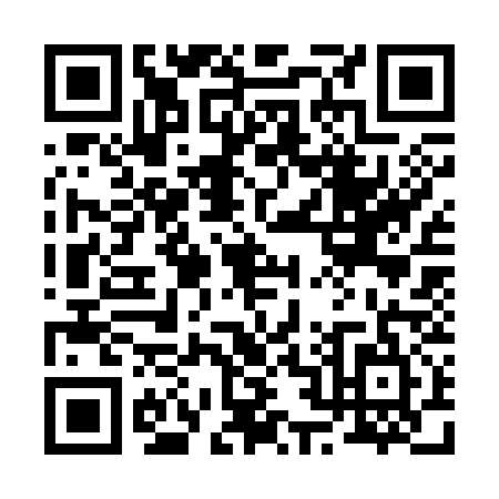QR code for 22-33352