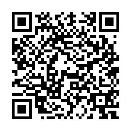 QR code for 22-33507