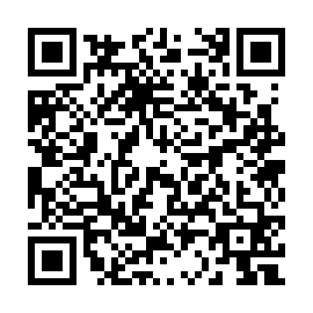 QR code for 22-33601