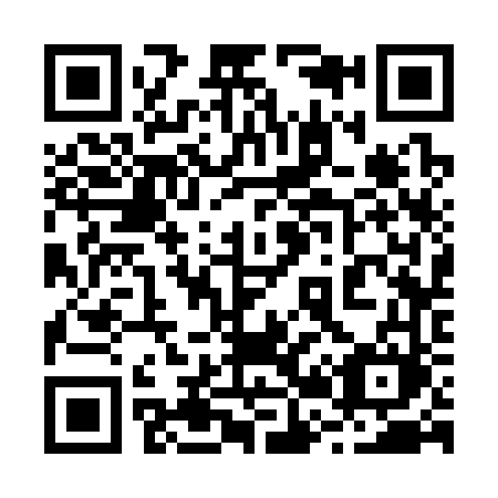 QR code for 22-336M