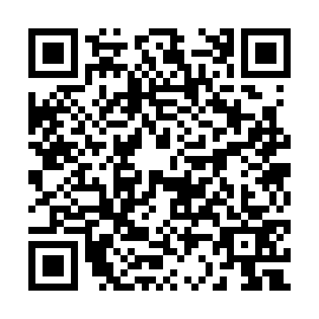 QR code for 22-33730