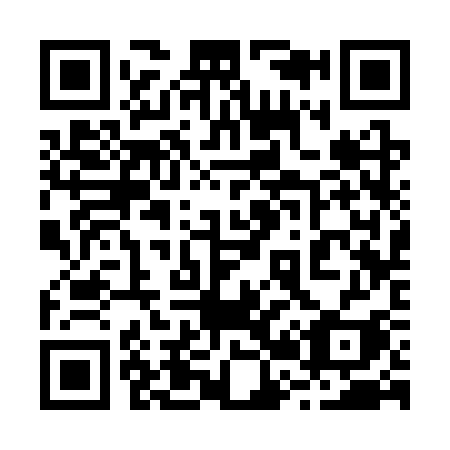QR code for 22-33SI