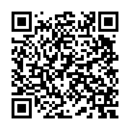QR code for 22-3404