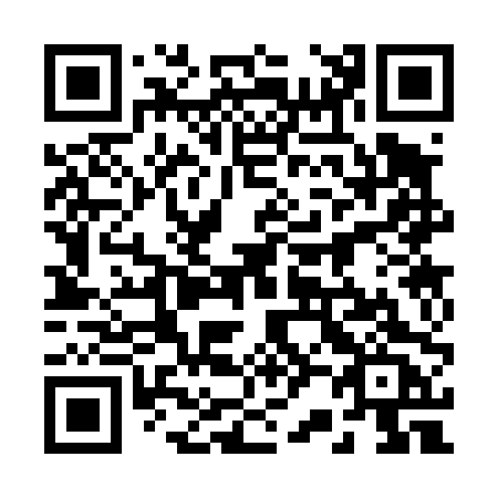 QR code for 22-340C
