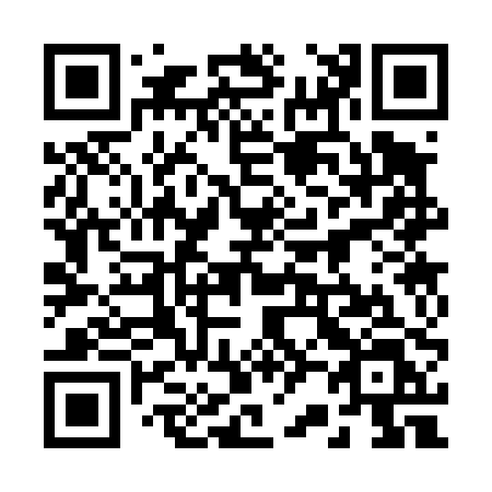 QR code for 22-340L