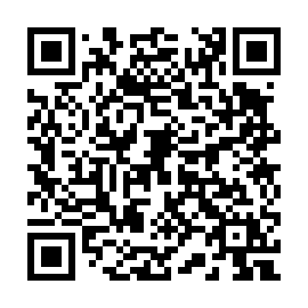 QR code for 22-341X