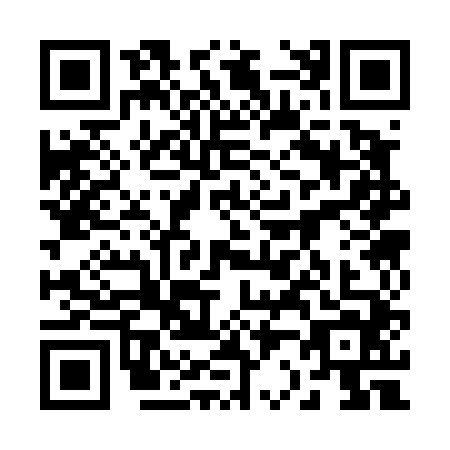 QR code for 22-34449