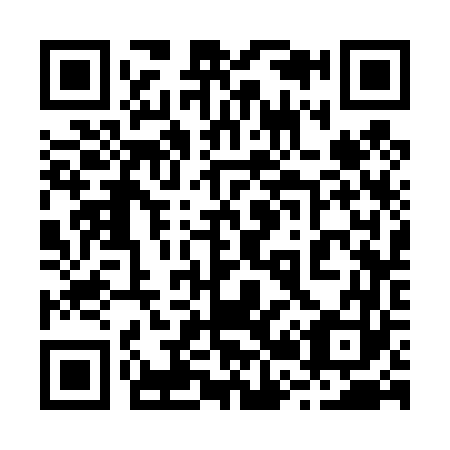 QR code for 22-3463
