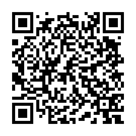 QR code for 22-3471