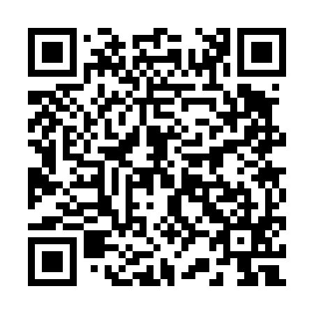 QR code for 22-3495