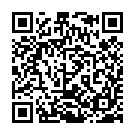 QR code for 22-3497