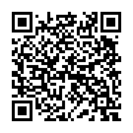 QR code for 22-349N