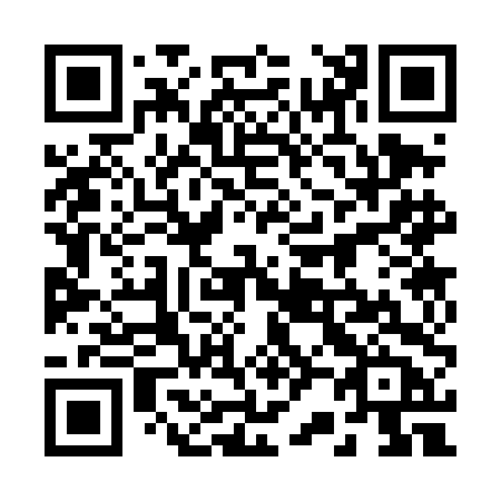 QR code for 22-34DB